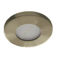 Точковий світильник Kanlux MARIN CT-S80-AB Точковий світильник Kanlux MARIN CT-S80-AB