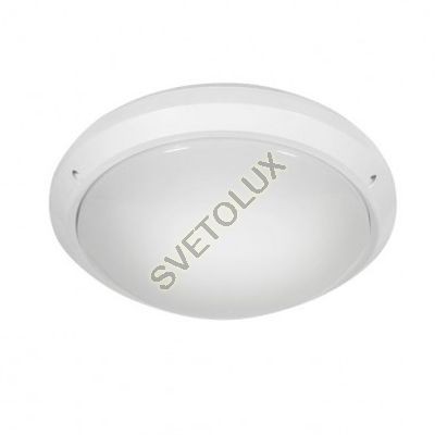 Світильник герметичний Kanlux MARC DL-60 (07015)