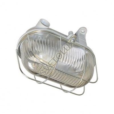 Світильник герметичний Kanlux MILO 7040T (70522)