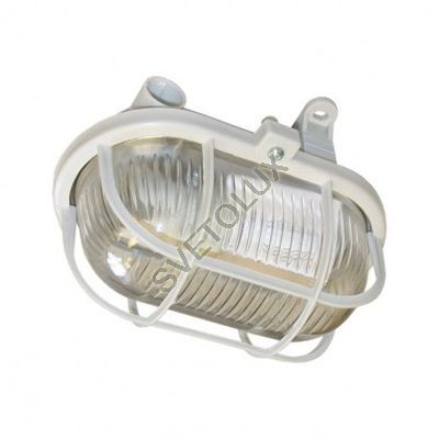 Світильник герметичний Kanlux MILO 7040T/P (70523) Світильник герметичний Kanlux MILO 7040T/P (70523)