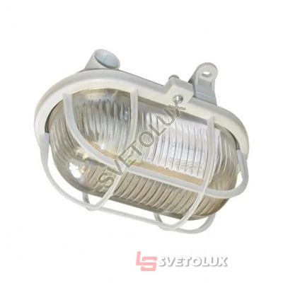 Светильник герметичный KANLUX MILO 7040T/P (70523)