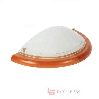 Бра Kanlux TIVA 1030 1/2DR/ML 70747
