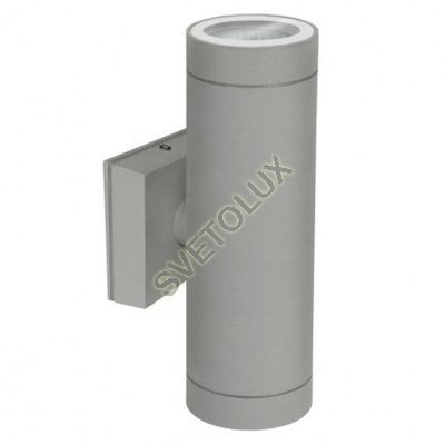 Настінний світильник Kanlux BART EL-235