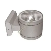 Світильник вуличний Kanlux BART EL-140 (7083) Світильник вуличний Kanlux BART EL-140 (7083)