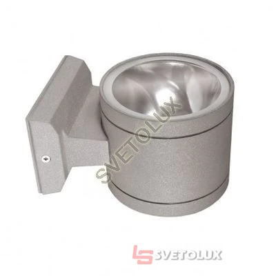 Світильник вуличний KANLUX BART EL-140 (7083)