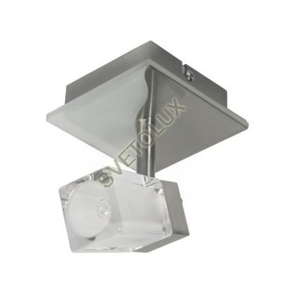 Спот Kanlux GINA EL-1L