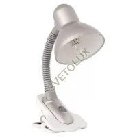 Настольная лампа Kanlux SUZI HR-60-SR