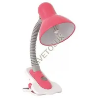 Настольная лампа Kanlux SUZI HR-60-PK