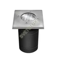 Грунтовый светильник Kanlux BERG DL-35L Грунтовый светильник Kanlux BERG DL-35L