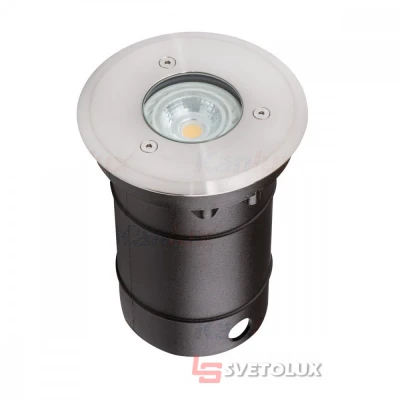 Наездной светильник Kanlux BERG DL-10O 7172