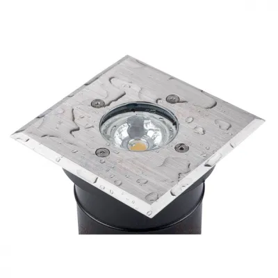 Наездной светильник Kanlux BERG DL-10L 7173