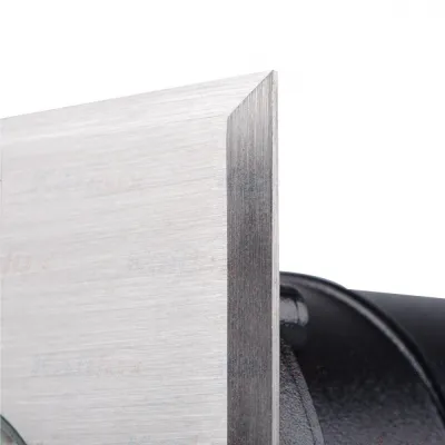 Наездной светильник Kanlux BERG DL-10L 7173
