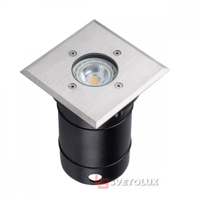 Наездной светильник Kanlux BERG DL-10L 7173