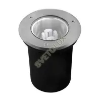Грунтовый светильник Kanlux XARD DL-40