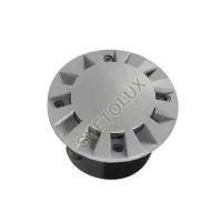 Уличный светильник Kanlux ROGER DL-LED12