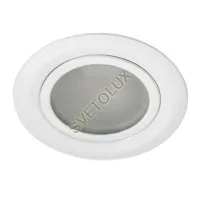 Точечный светильник Kanlux GAVI CT-2116B-W Точечный светильник Kanlux GAVI CT-2116B-W