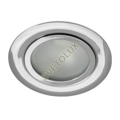 Точечный светильник Kanlux GAVI CT-2116B-C