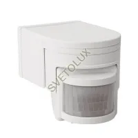 Датчик руху Kanlux SLICK JQ-LW (08390) Датчик руху Kanlux SLICK JQ-LW (08390)