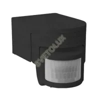 Датчик руху Kanlux SLICK JQ-LB (08391) Датчик руху Kanlux SLICK JQ-LB (08391)
