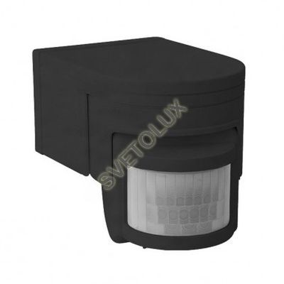 Датчик руху Kanlux SLICK JQ-LB (08391) Датчик руху Kanlux SLICK JQ-LB (08391)