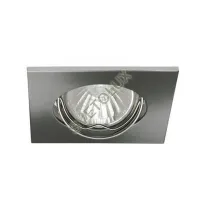 Точковий світильник Kanlux DANERA CT-DTL35 Точковий світильник Kanlux DANERA CT-DTL35
