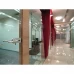 Потолочный светильник Kanlux PIRES DL-60O NS OPR.OSWIETL. 8811
