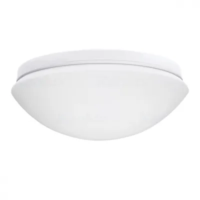 Стельовий світильник Kanlux PIRES DL-60o NS OPR.OSWIETL. 8811