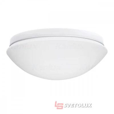 Потолочный светильник Kanlux PIRES DL-60O NS OPR.OSWIETL. 8811