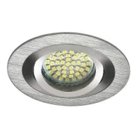 Точковий світильник Kanlux SEIDY CT-DTO50-A Точковий світильник Kanlux SEIDY CT-DTO50-A