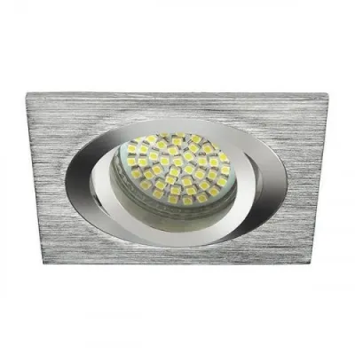 Точечный светильник Kanlux SEIDY CT-DTL50-A Точечный светильник Kanlux SEIDY CT-DTL50-A