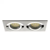 Точечный светильник Kanlux SEIDY CT-DTL250
