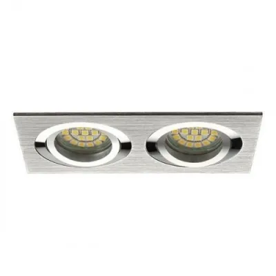 Точковий світильник Kanlux SEIDY CT-DTL250 Точковий світильник Kanlux SEIDY CT-DTL250