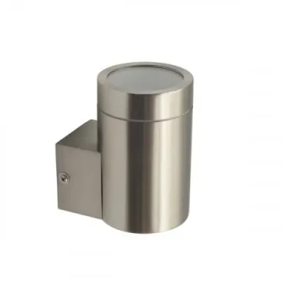 Настінний світильник Kanlux MAGRA EL-135