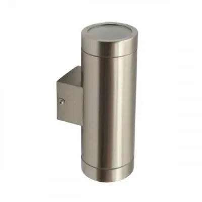 Настінний світильник Kanlux MAGRA EL-235