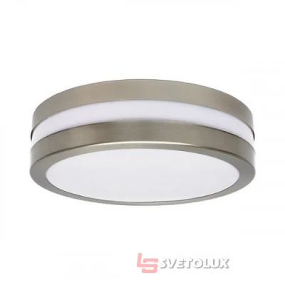 Герметичный светильник Kanlux JURBA DL-218O