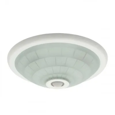 Стельовий світильник Kanlux FOGLER DL-240O з датчиком руху (18120)