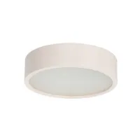 Світильник стельовий Kanlux JASMIN 270-W (23123) Світильник стельовий Kanlux JASMIN 270-W (23123)