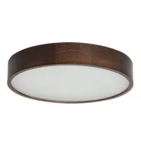 Світильник стельовий Kanlux JASMIN 470-WE (23122) Світильник стельовий Kanlux JASMIN 470-WE (23122)