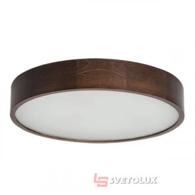 Світильник стельовий KANLUX JASMIN 470-WE (23122)