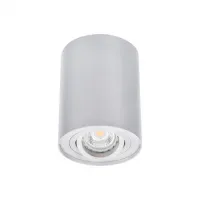 Світильник стельовий точковий Kanlux BORD DLP-50-AL (22550) Світильник стельовий точковий Kanlux BORD DLP-50-AL (22550)