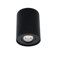 Точковий світильник Kanlux 22552 BORD DLP-50-B