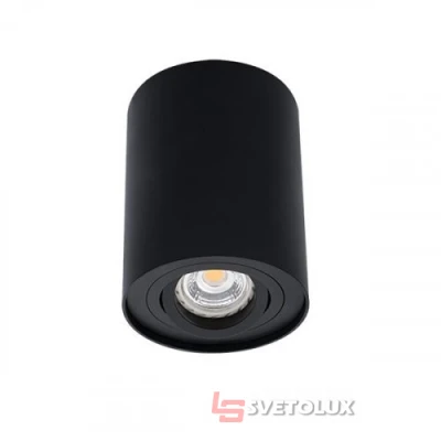 Точечный светильник KANLUX 22552 BORD DLP-50-B