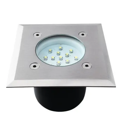 Вуличний світильник Kanlux GORDO LED14 SMD-L Вуличний світильник Kanlux GORDO LED14 SMD-L