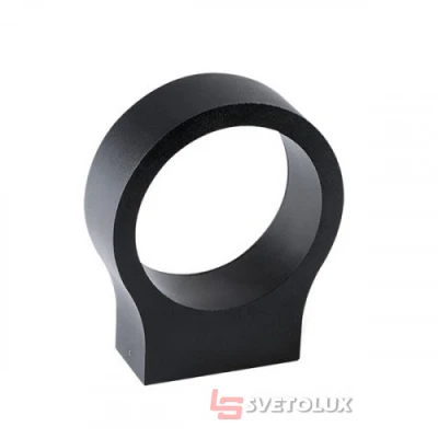 Уличный светильник Kanlux LAVIA LED 18 (23560)