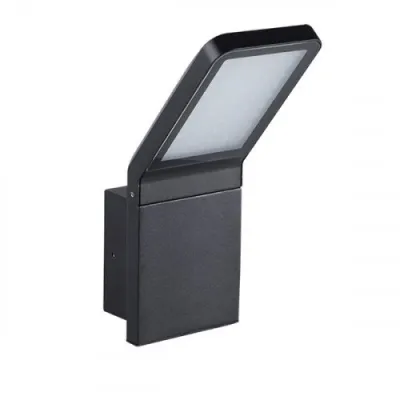Вуличний світильник Kanlux SEVIA LED 26 (23550)