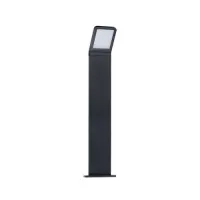 Уличный светильник Kanlux SEVIA LED 50 (23552) Уличный светильник Kanlux SEVIA LED 50 (23552)