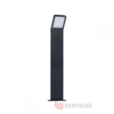 Уличный светильник Kanlux SEVIA LED 50 (23552)
