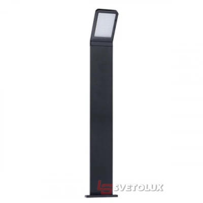 Уличный светильник Kanlux SEVIA LED 80 (23554)