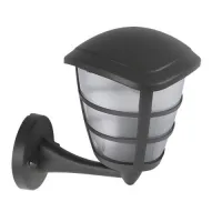 Вуличний світильник Kanlux RILA 23L-UP (23580)