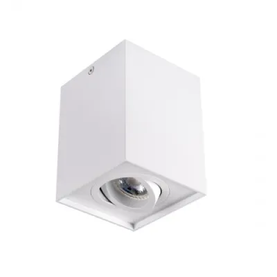 Накладной cветильник Kanlux GORD DLP 50-W (25470)